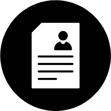 Resume Logo